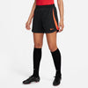 Dri-FIT Strike short