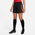 Dri-FIT Strike short