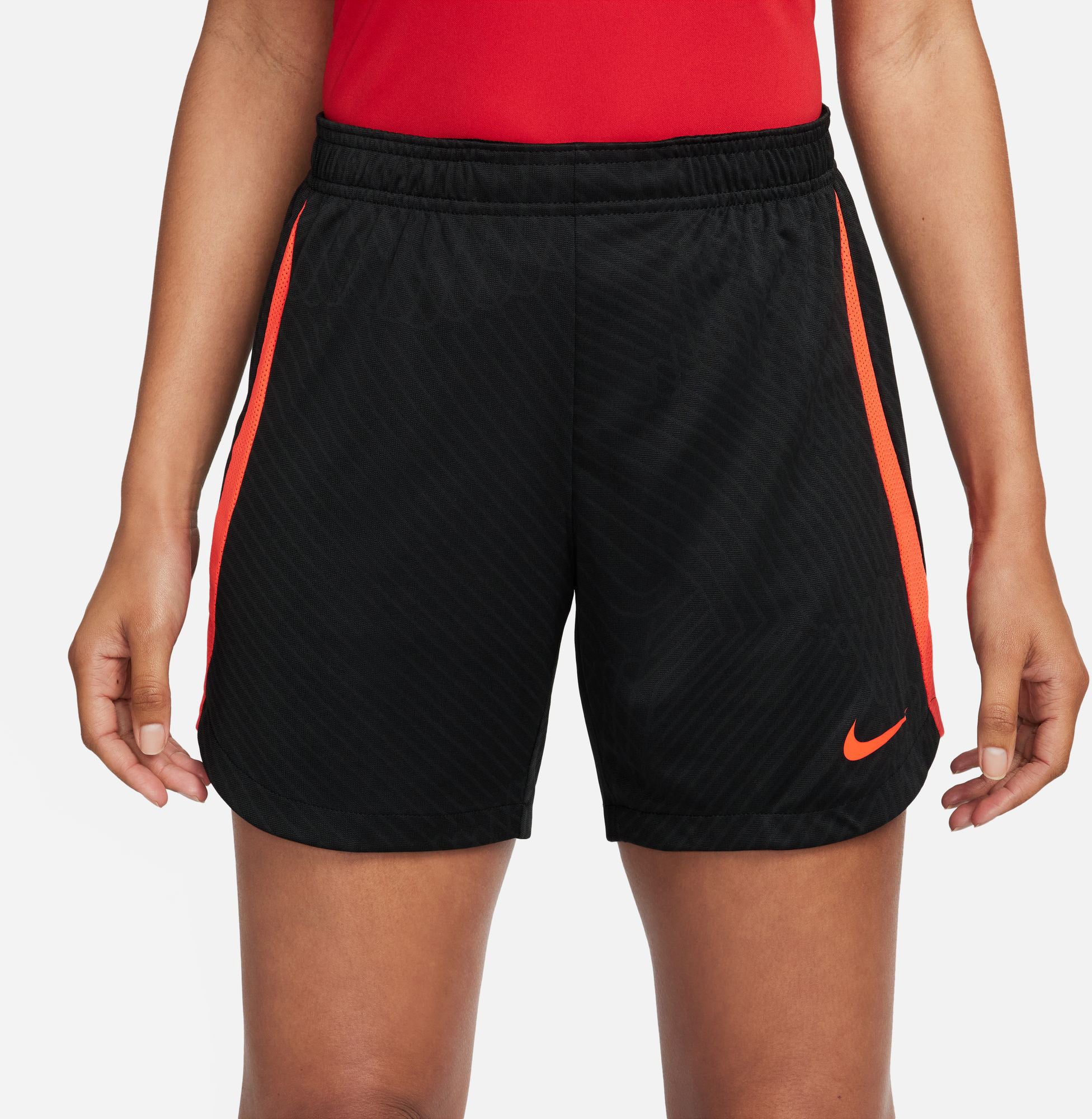 Dri-FIT Strike short