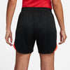Dri-FIT Strike short