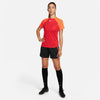 Dri-FIT Strike short