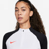 Dri-FIT Strike longsleeve