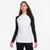 Dri-FIT Strike longsleeve