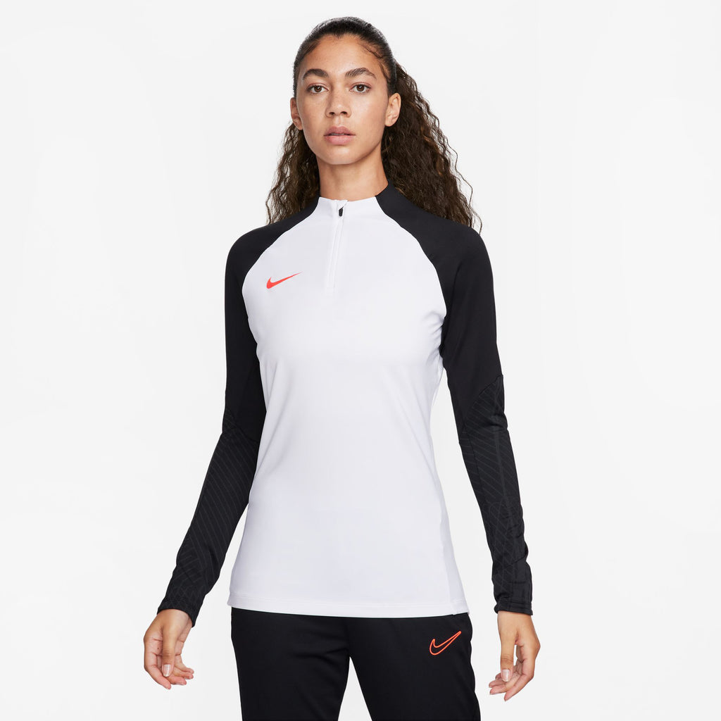 Dri-FIT Strike longsleeve