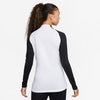 Dri-FIT Strike longsleeve