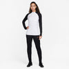 Dri-FIT Strike longsleeve