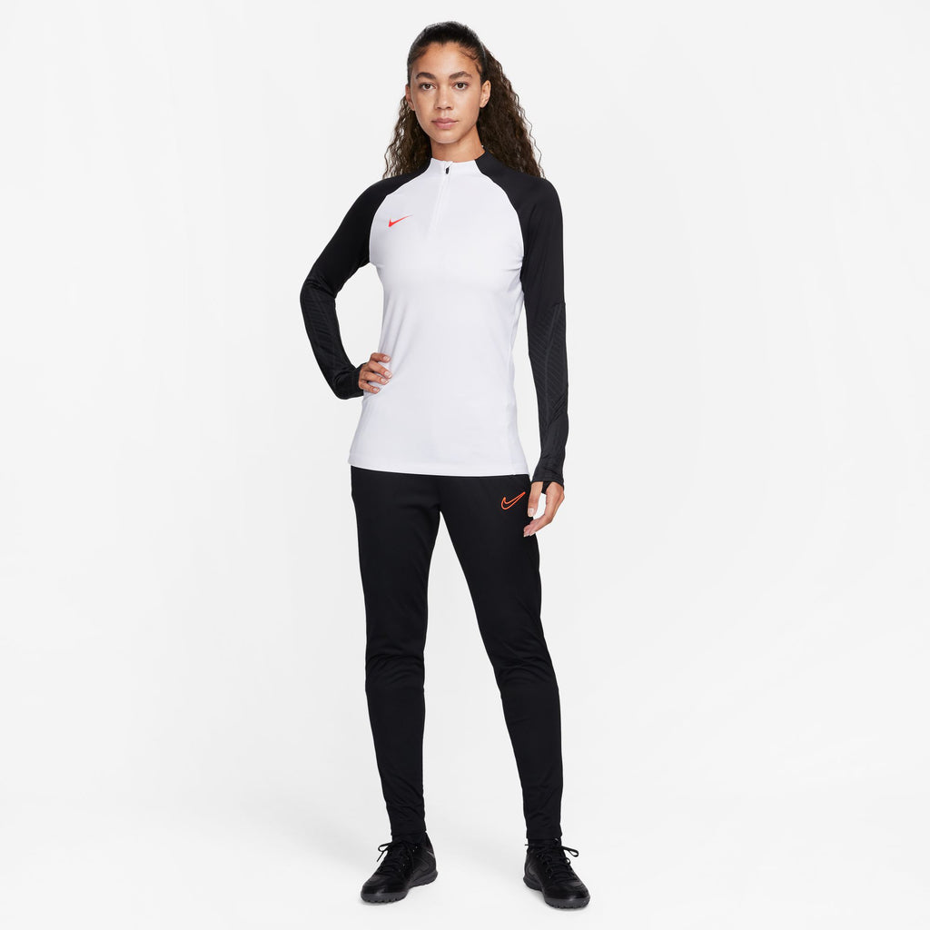Dri-FIT Strike longsleeve