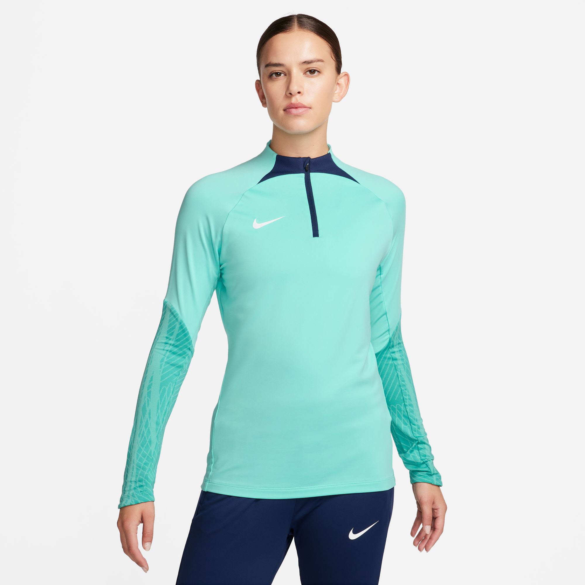 Dri-FIT Strike longsleeve