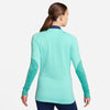 Dri-FIT Strike longsleeve