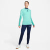 Dri-FIT Strike longsleeve