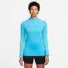 Dri-FIT Strike longsleeve