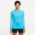 Dri-FIT Strike longsleeve