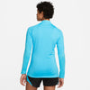 Dri-FIT Strike longsleeve