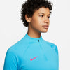 Dri-FIT Strike longsleeve