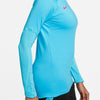 Dri-FIT Strike longsleeve