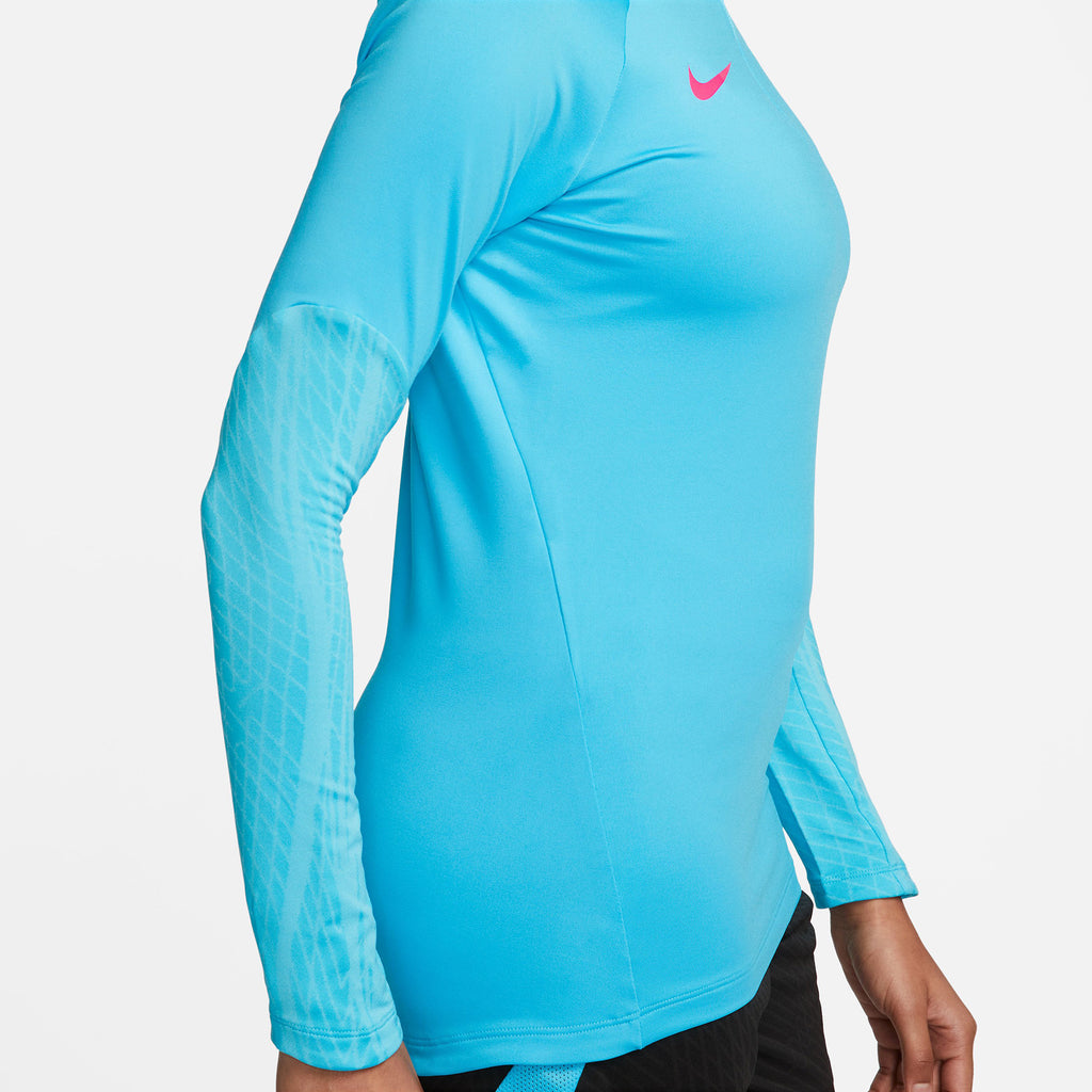 Dri-FIT Strike longsleeve