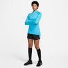 Dri-FIT Strike longsleeve