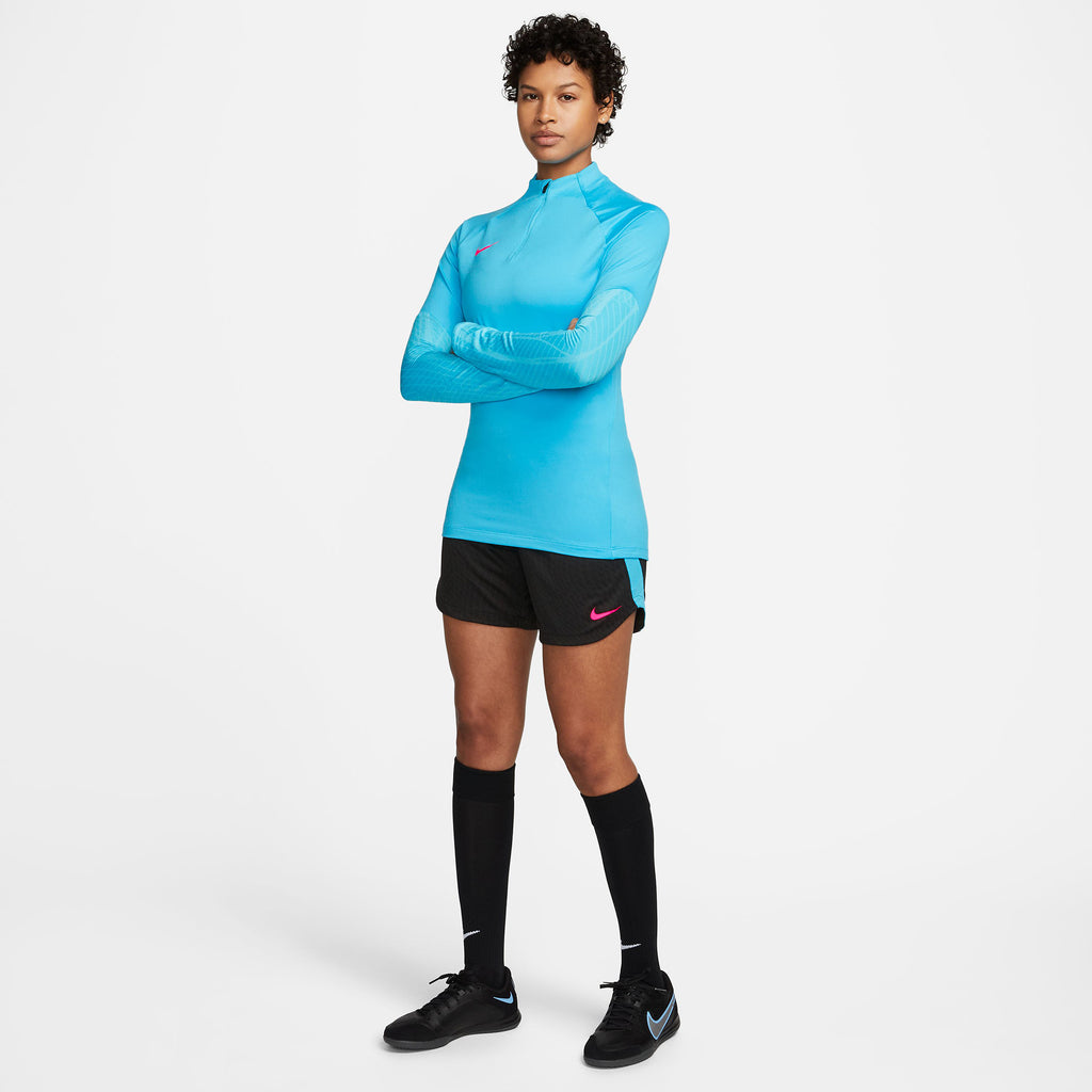 Dri-FIT Strike longsleeve