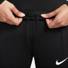 Dri-FIT Strike broek
