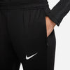 Dri-FIT Strike broek