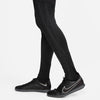 Dri-FIT Strike broek