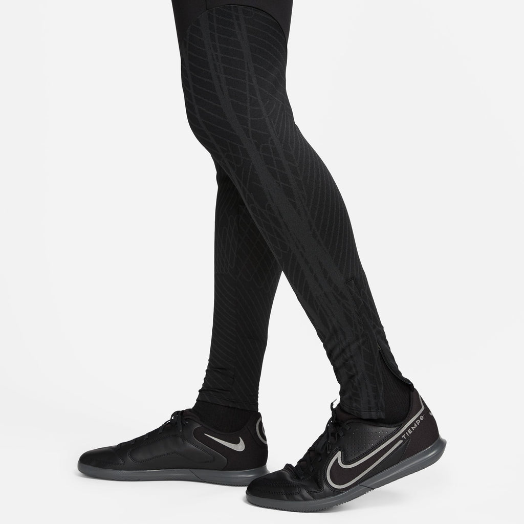 Dri-FIT Strike broek