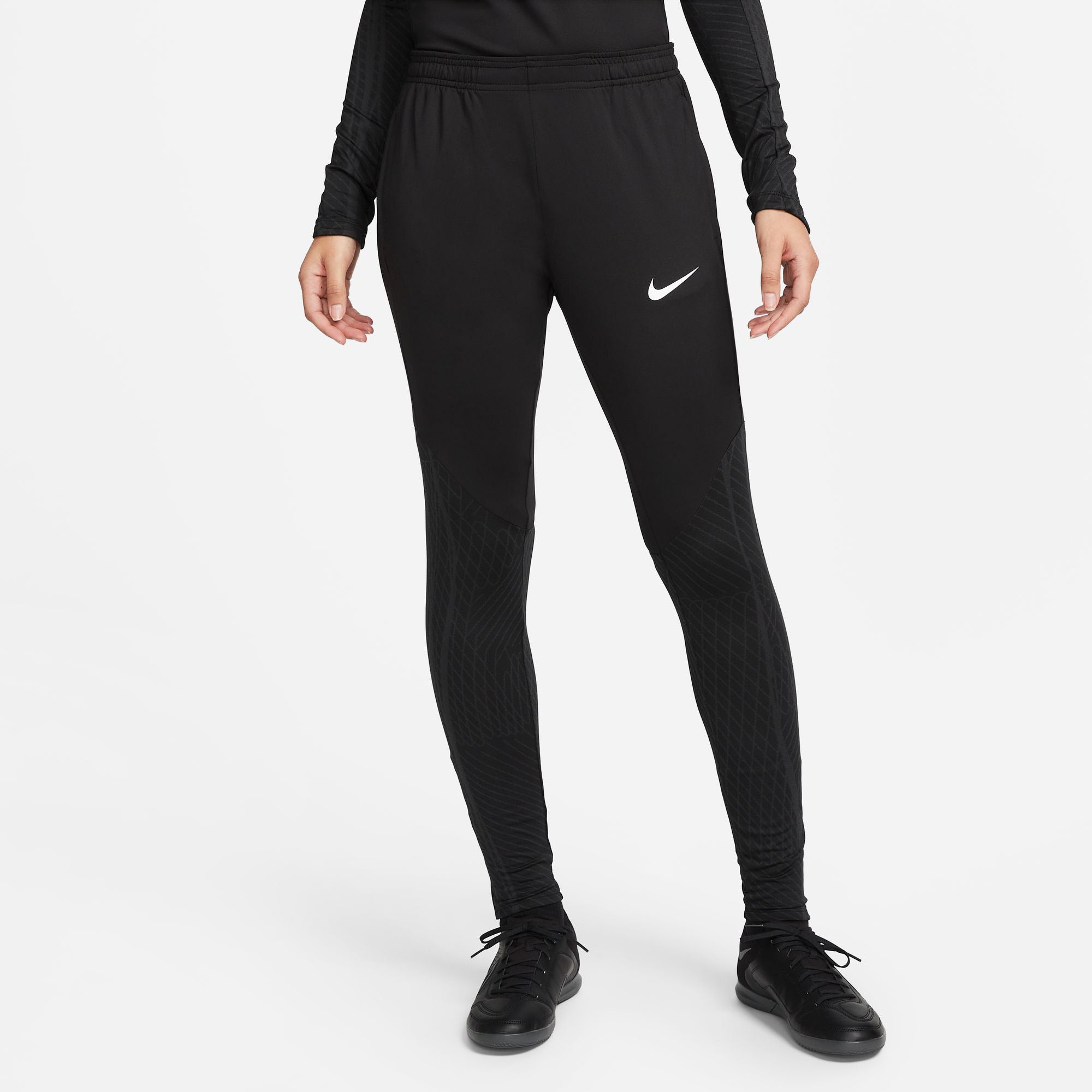 Dri-FIT Strike broek