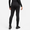 Dri-FIT Strike broek