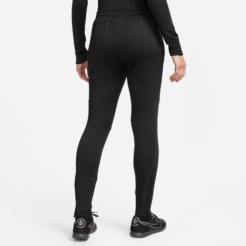 Dri-FIT Strike broek
