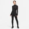 Dri-FIT Strike broek