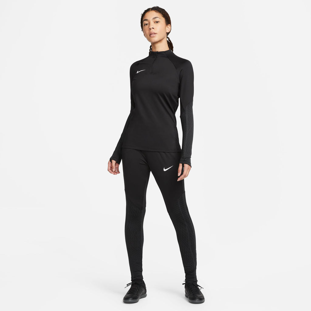 Dri-FIT Strike broek