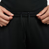 Dri-FIT Strike broek
