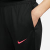 Dri-FIT Strike broek
