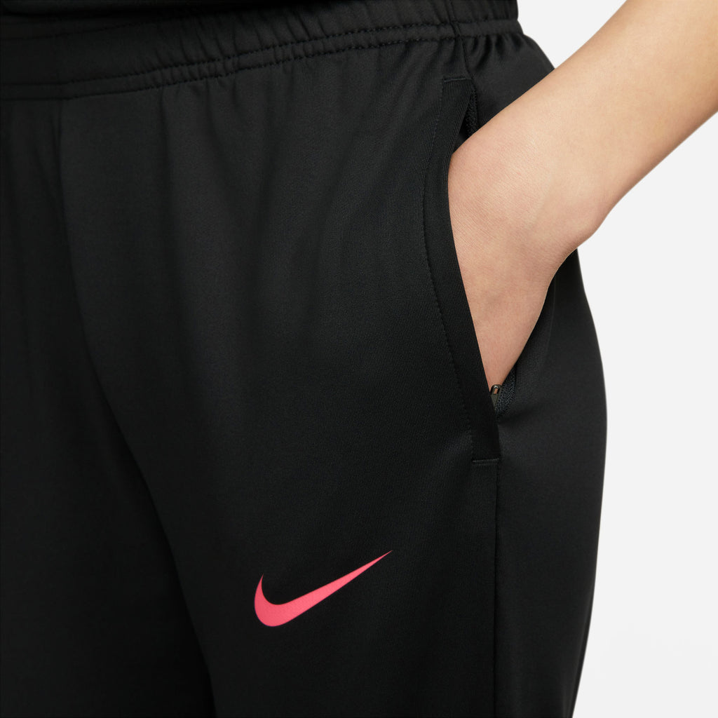 Dri-FIT Strike broek
