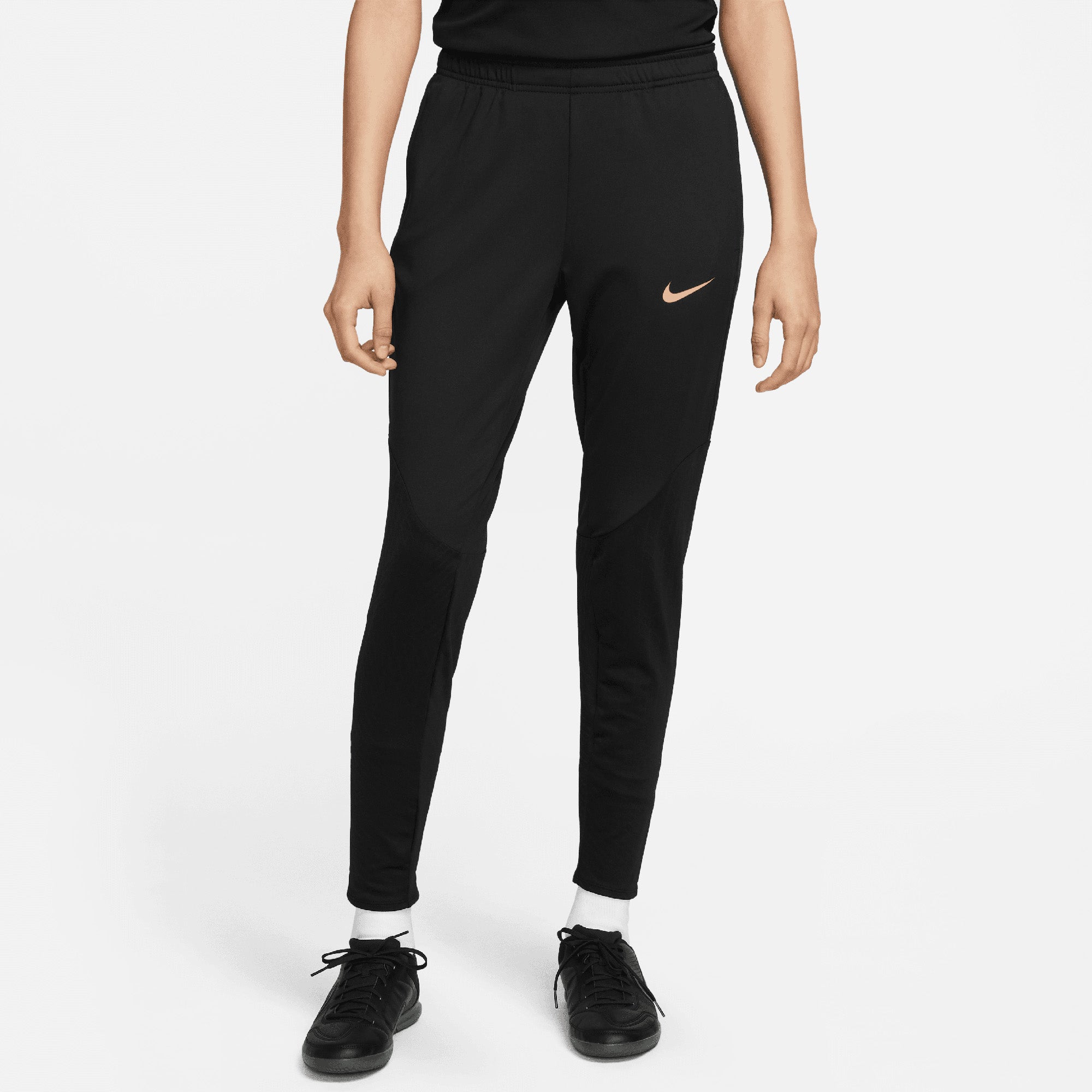 Dri-FIT Strike broek