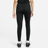 Dri-FIT Strike broek
