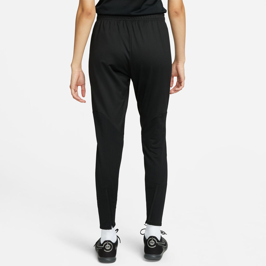 Dri-FIT Strike broek