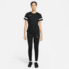Dri-FIT Strike broek