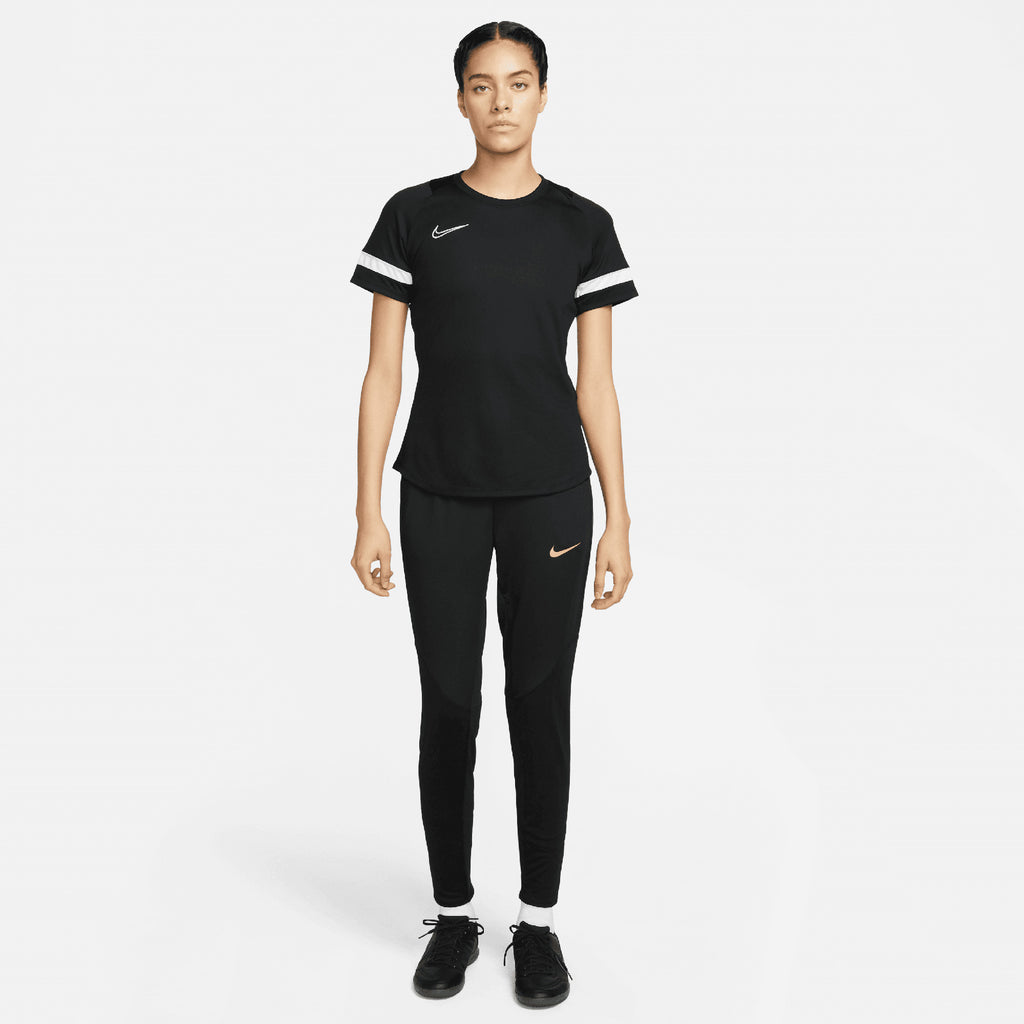 Dri-FIT Strike broek