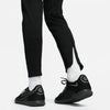 Dri-FIT Strike broek