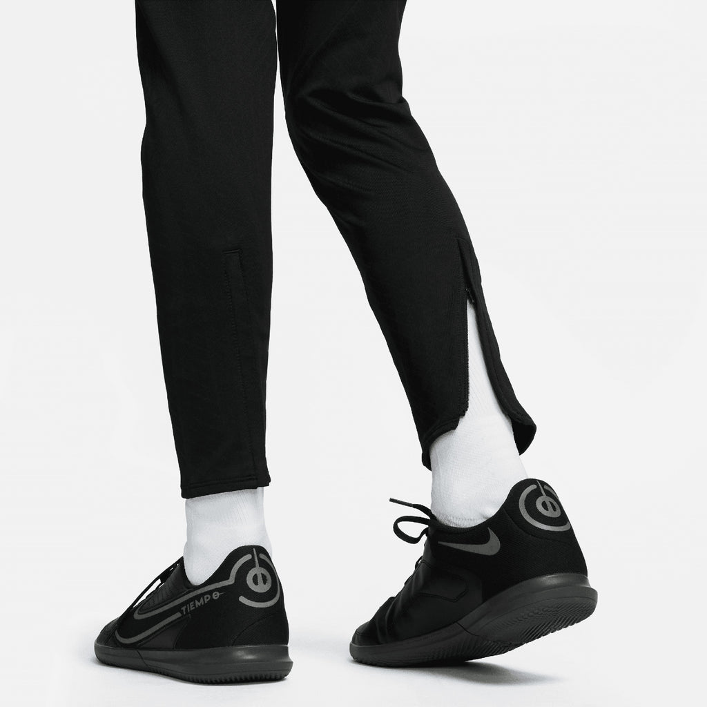 Dri-FIT Strike broek