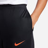 Dri-FIT Strike broek