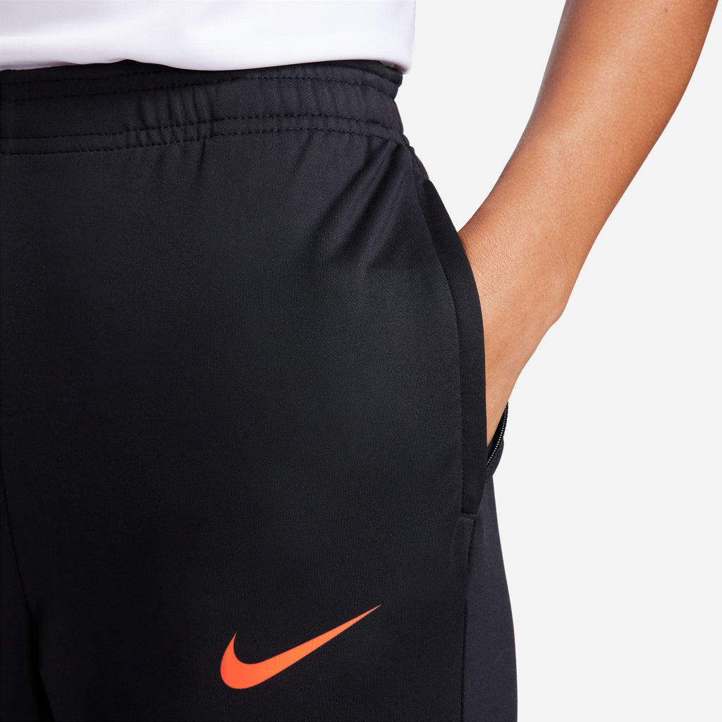 Dri-FIT Strike broek