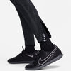 Dri-FIT Strike broek