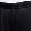 Dri-FIT Strike broek
