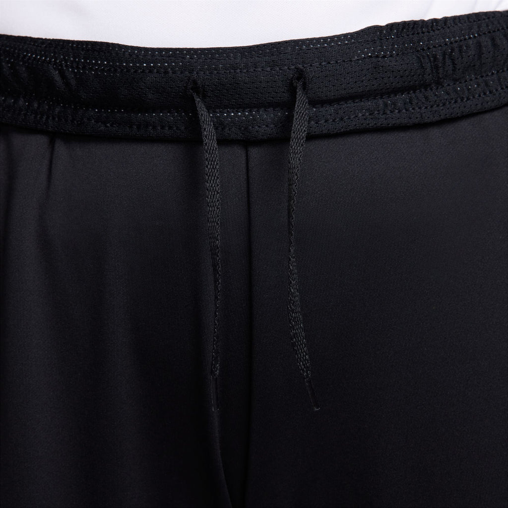 Dri-FIT Strike broek