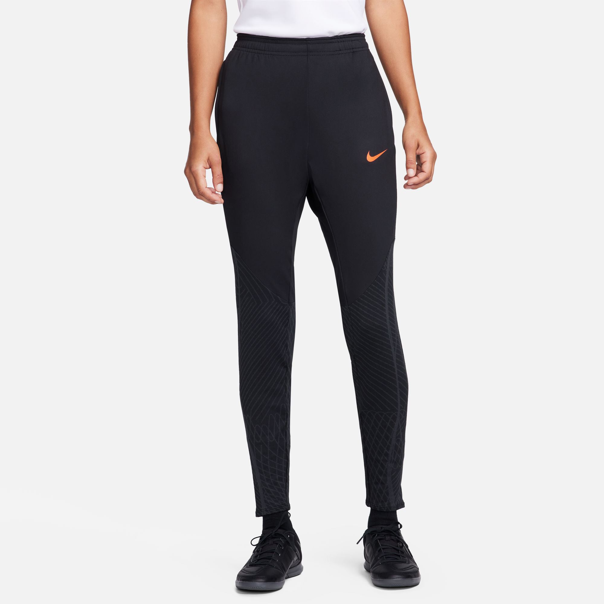 Dri-FIT Strike broek