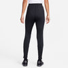 Dri-FIT Strike broek