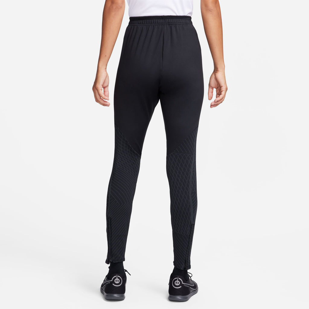 Dri-FIT Strike broek