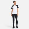 Dri-FIT Strike broek